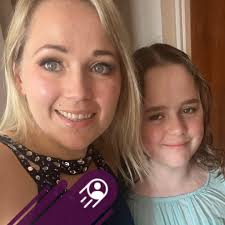 The making of my Ed gein inspired furniture The process from bland latex  pieces. Me and codie did rush this but it still looks good ! From Up  cycling my dads old