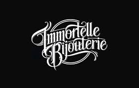Handlettered Logotypes 3 On Behance Lettering Logo Design Creative Hand Lettering