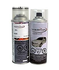 2004 Land Rover Freelander Spray Paint Paint And Clearcoat Maya Gold Metallic Lrc846 Hoameomronono