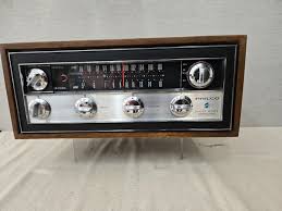 Image result for Autumn Beige 1983 Philco