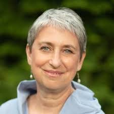 Shawn Faust's Instagram, Twitter & Facebook