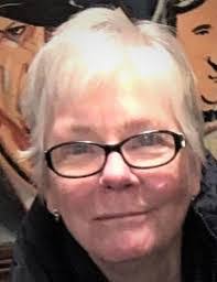 Patty Camp's Instagram, Twitter & Facebook