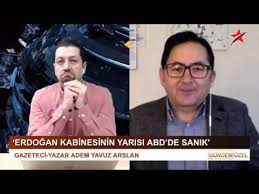 Türk inşaat sektörünün genç ekim alptekin, 1977 yılı ankara doğumlu. Ekim Alptekin Iddianamesindeki Akp Li Bakanlar Youtube