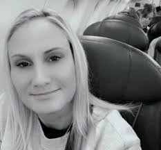 Ted Caudle's Instagram, Twitter & Facebook