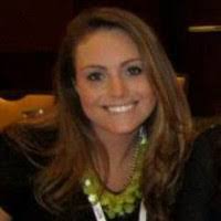 Tess Mcdaniel's Instagram, Twitter & Facebook