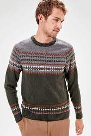 reglan kol nedir modelleri