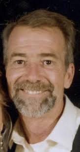 Carson McLane Funeral Home