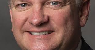 Hicksville Bank adds new board member