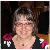 Promoting Crime Fiction : October 2013