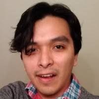 80+ "Mark Santillan" profiles