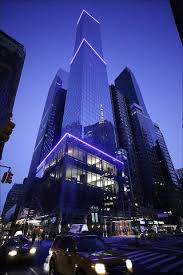 Which room amenities are available at residence inn new york manhattan / midtown east? 4 Sterne Hotel Residence Inn New York Manhattan Central Park In Midtown West New York Area Ny Usa