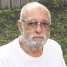 Wayne STARR Obituary (2019)