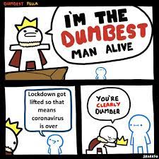 Memes On Twitter Do You Are Have Stupid Https T Co Lskglcnr4j Twitter
