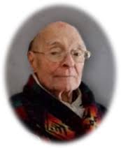 John R. "Jack" Brady