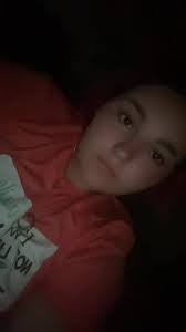 Donovan James Coakley