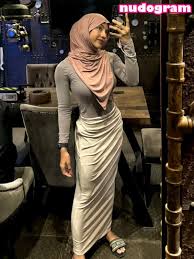 OklinFiaPutri  oklinfia Гола изтичане OnlyFans снимка 176 - Nudogram v2.1