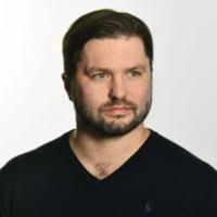 200+ "Corn" profiles