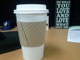 Mandy Collura (@MC38special)