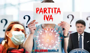 In quest'articolo trovi 2 in quest'articolo imparerai come dribblare le trappole che il fisco italiano tende a tutti quelli che iniziano. La Rivolta Delle Partite Iva Lettere E Critiche Al Governo Per Un Decreto Che Lascia Dubbi E Perplessita Palermomania It