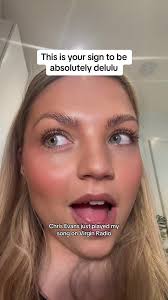 chanelyates_ (@chanelyates_)’s videos with original sound