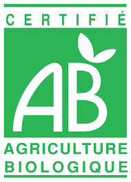 Utiliser Les Logos Agence Bio