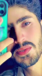 Jeh Khe Roz Rowarindo Hove