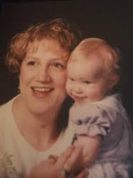 Debra Kay Williams Obituary July 28, 2023