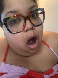 The One by John Marrs I am shooketh.