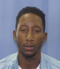 Limerick Township Police Department