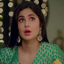 So Much Cuteness In One Pic Katrinakaif Katrinakaif Queen Hollywood Bollywood Actress Beauty Goddes Katrina Kaif Katrina Kaif Photo Katrina