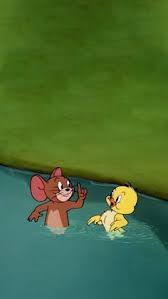 توم وجيري tom and jerry tom and jerry wallpapers tom and jerry pictures tom and jerry