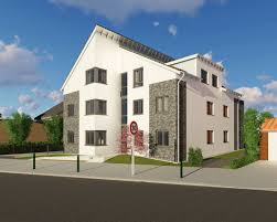 Altenzentrum haus salem lintorf _477479_0. Neubauplanungsgesellschaft Von Salm Hoogstraeten Mbh