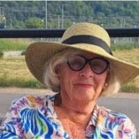 7000+ profiler som matchar ”Ulla”