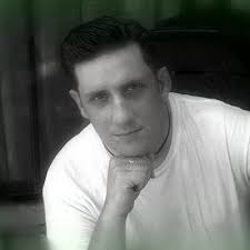 Daniel Creel Foley (@dcfoley77)