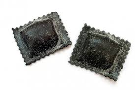 Maybe you would like to learn more about one of these? Pasta Ripiena Di Pesce Pastificio Bolognese Pasta Fresca Torino