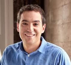 Our CTO Ryan Graciano shares about the early days of Credit Karma, what he  looks for in a great engineer, and the approach he uses to build his team. 