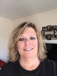 New to RVing and looking to learn more