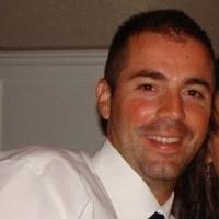 Angel Riera Email & Phone Number