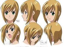 Characters, voice actors, producers and directors from the anime boku no pico on myanimelist, the internet's largest anime database. Boku No Pico å¥³è£æ­£å¤ª åˆç¨± æˆ'çš„pico æ˜¯2006å¹´ ç™¾ç§'çŸ¥è­˜ä¸­æ–‡ç¶²
