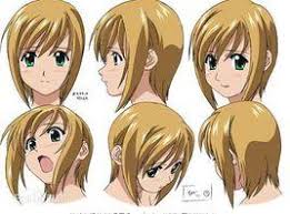 Characters, voice actors, producers and directors from the anime boku no pico on myanimelist, the internet's largest anime database. Boku No Pico å¥³è£æ­£å¤ª åˆç¨± æˆ'çš„pico æ˜¯2006å¹´ ç™¾ç§'çŸ¥è­˜ä¸­æ–‡ç¶²