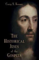 Constructing Jesus: Memory, Imagination, and History: Dale C. Allison Jr.:  9780801048753