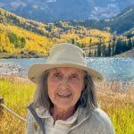 Obituary: RYAN LLOYD EASON