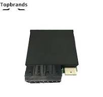 GE Multilin | UR 6EV | Digital I/O Module