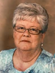 Brenda Pearman's Instagram, Twitter & Facebook