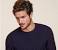 Medium Messy Mens Curly Hairstyles