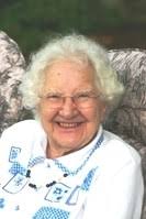 Nelda Hull's Instagram, Twitter & Facebook