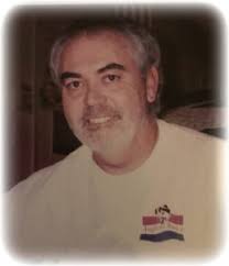 George (Gus) Homer Fisher, Jr., 65