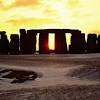 Was die vorgeschichte betrifft, so tappen die archäologen sehr oft im dunkeln die grundlegenden aussagen zur astronomischen bedeutung von stonehenge und auch. Https Encrypted Tbn0 Gstatic Com Images Q Tbn And9gctcdpo1oleeamy 4zvkwcfyen29yzmr5le6 Vu46cnukorbc37l Usqp Cau
