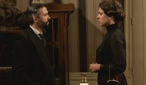 Anticipazioni una vita, trama puntate all'8 al 14 marzo 2021: Una Vita Anticipazioni Genoveva Perde Il Figlio Che Portava In Grembo