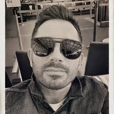 Cal Cooper (@calcooperwa)